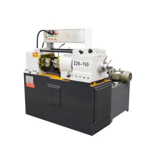 Z28-150 automatic thread rolling machine manufacturer