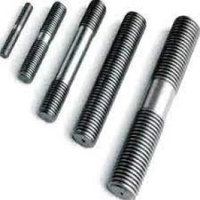 thread rolling dies for metric trapezoidal