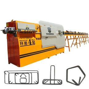 cnc wire bender machine for sale