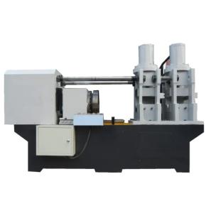 New arrival steel rod reduce diameter machine, reduction machine