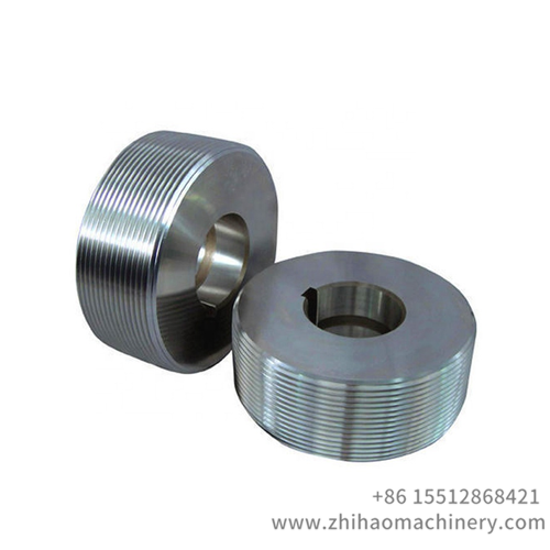 thread rolling dies, zhihaomachinery