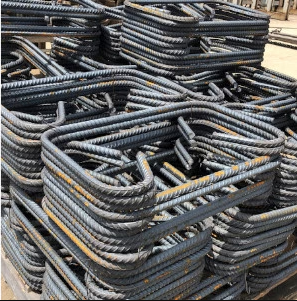 rebar bender, zhihaomachinery