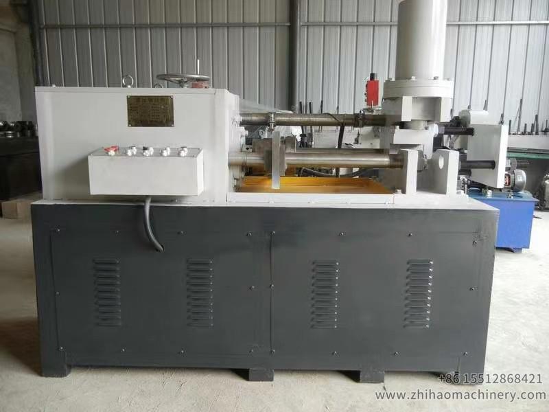 bolt diameter reducing machine, zhihaomachinery